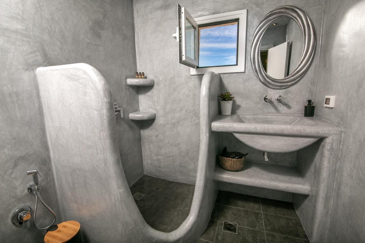 Apartament Sensia Luxury With Hot Tub *