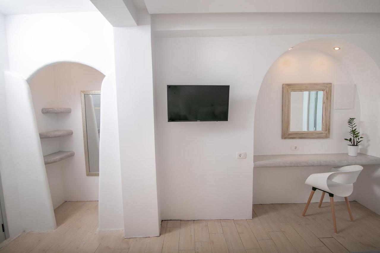 Sensia Luxury With Hot Tub Apartament