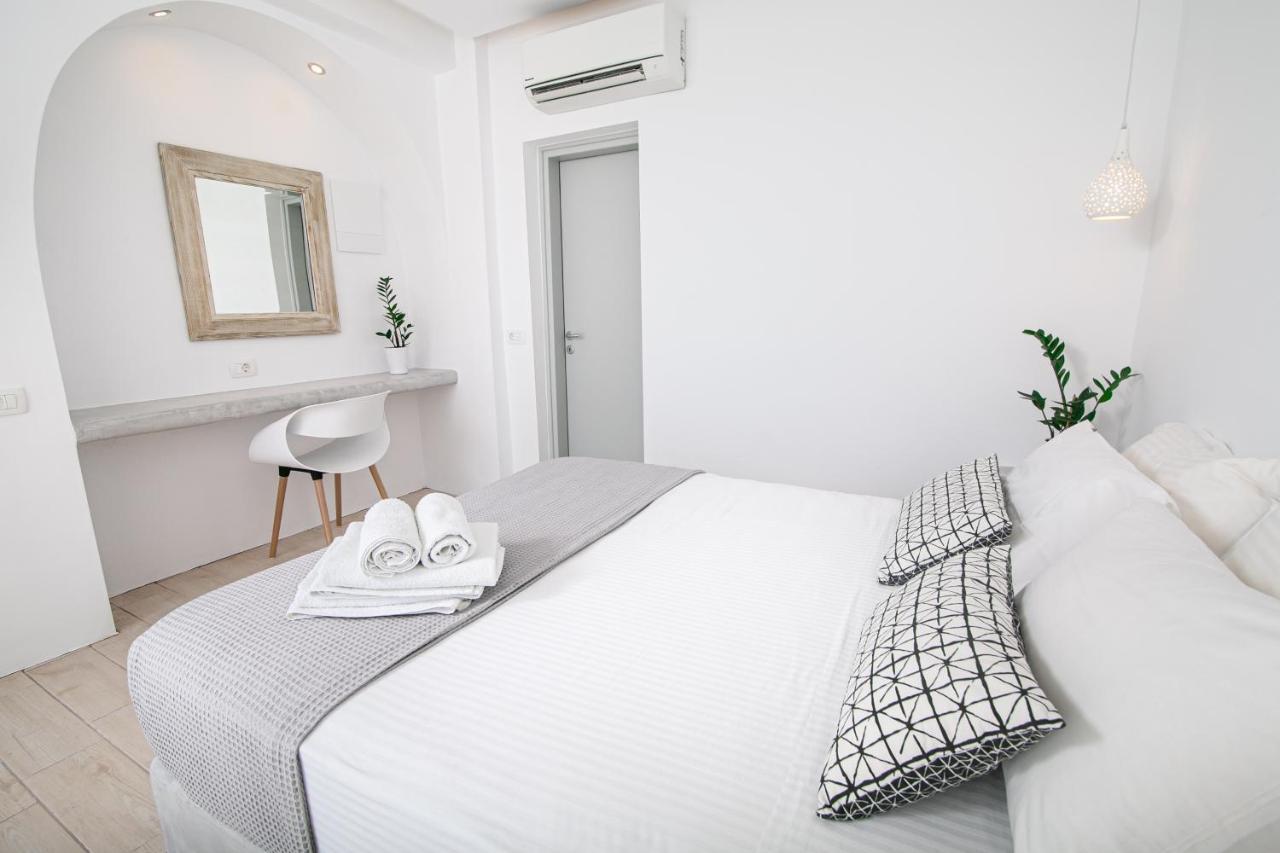 Sensia Luxury With Hot Tub Apartament