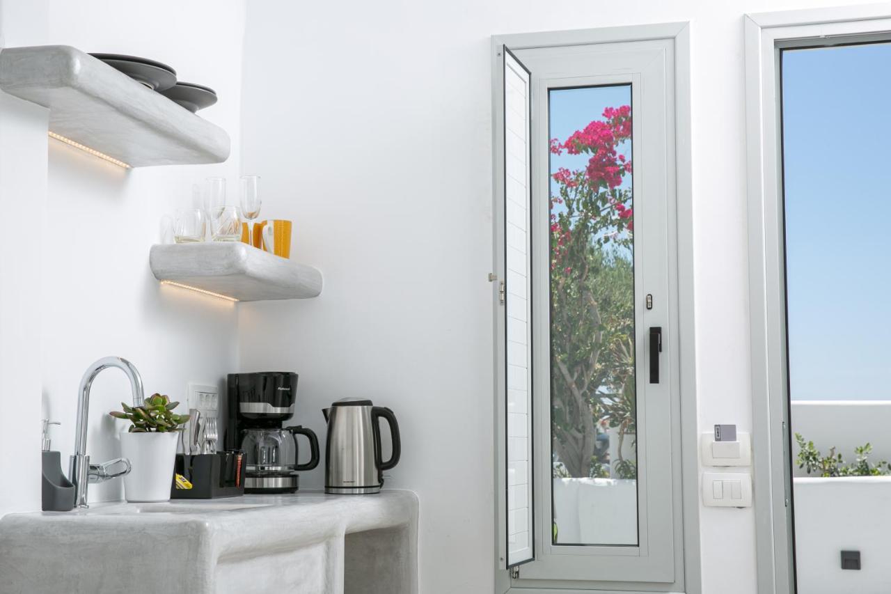 Apartament Sensia Luxury With Hot Tub